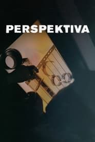 Perspective series tv