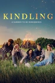Kindling (2022)