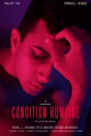 The Human Condition series tv