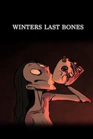 Winters Last Bones series tv