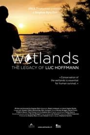 Image Wetlands: L’Héritage de Luc Hoffmann 2019