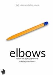 Elbows series tv