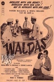 watch Waldas