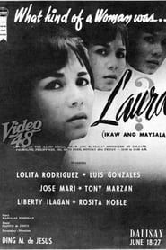 Laura (1960)