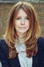 Stacey Dooley: Face to Face with the Arms Dealers (2019)