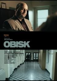 Obisk (2010)