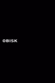 Obisk (2010)