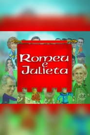 Romeu e Julieta series tv