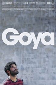 Goya series tv