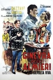 Ginevra degli Almieri (1935)