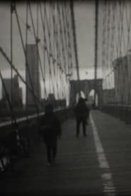 Image Brooklyn Bridge 2017