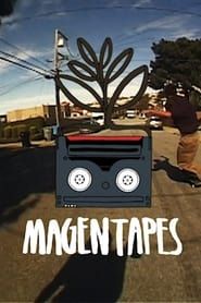 Image Magentapes