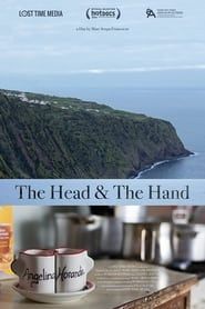 The Head & The Hand series tv
