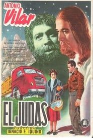 Judas (1952)