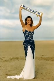 Image Reportage Sophie Thalmann Miss France 1998