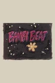 Bambi Beat series tv