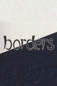 Borders (1977)