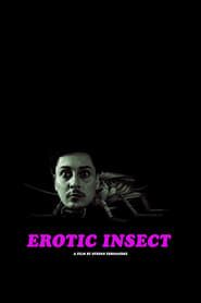 Erotic Insect series tv