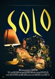 Solo 2022 streaming