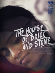 The House of Brick and Stone series tv