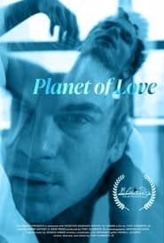 Planet of Love series tv