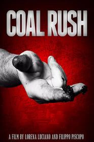 Coal Rush series tv