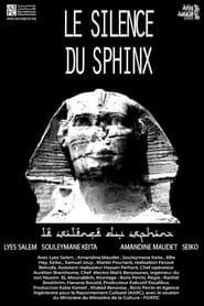 Le Silence Du Sphinx series tv