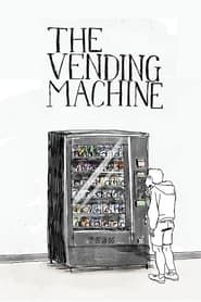 The Vending Machine series tv