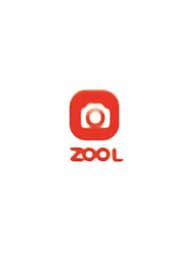 Zool series tv