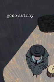 gone astray series tv