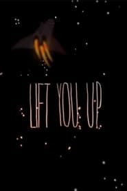 Lift You Up series tv
