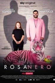 watch Rosanero
