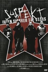 Suspekt - Ingen Slukker The Stars 2004 streaming