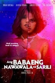 Ang Babaeng Nawawala sa Sarili series tv