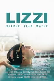 Image Lizzi: Deeper Than Water