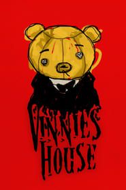 Vinnie's House series tv