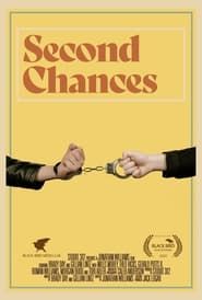 Second Chances series tv