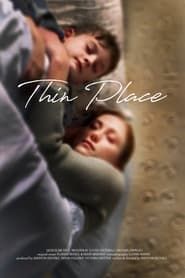 Thin Place (2022)