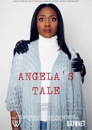 Angela's Tale series tv