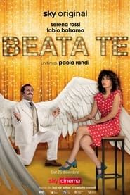 watch Beata te