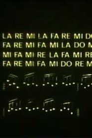 LA, RE, MI, LA (1979)