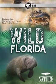 Wild Florida series tv