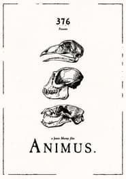 Animus ()