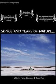 Image Songs and Tears of Nature