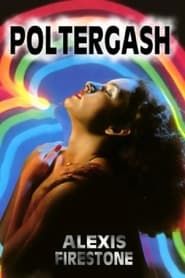Poltergash (1987)
