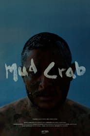 Image Mud Crab