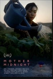 Mother Midnight series tv