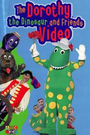 The Dorothy the Dinosaur and Friends Video-hd