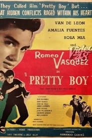 Pretty Boy (1957)