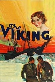 The Viking series tv